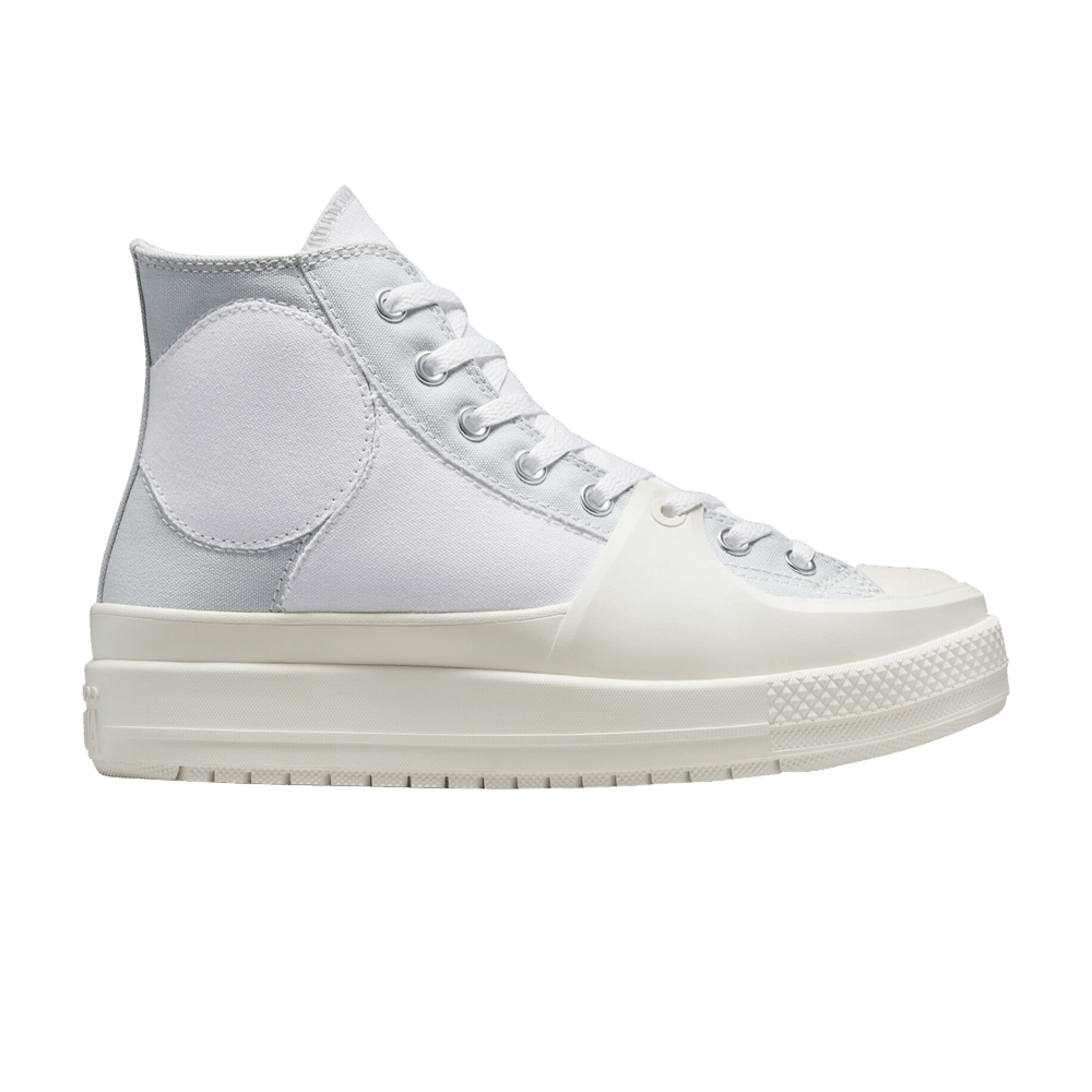chuck-taylor-all-star-high-construct-colorblock-ghosted-a05042c