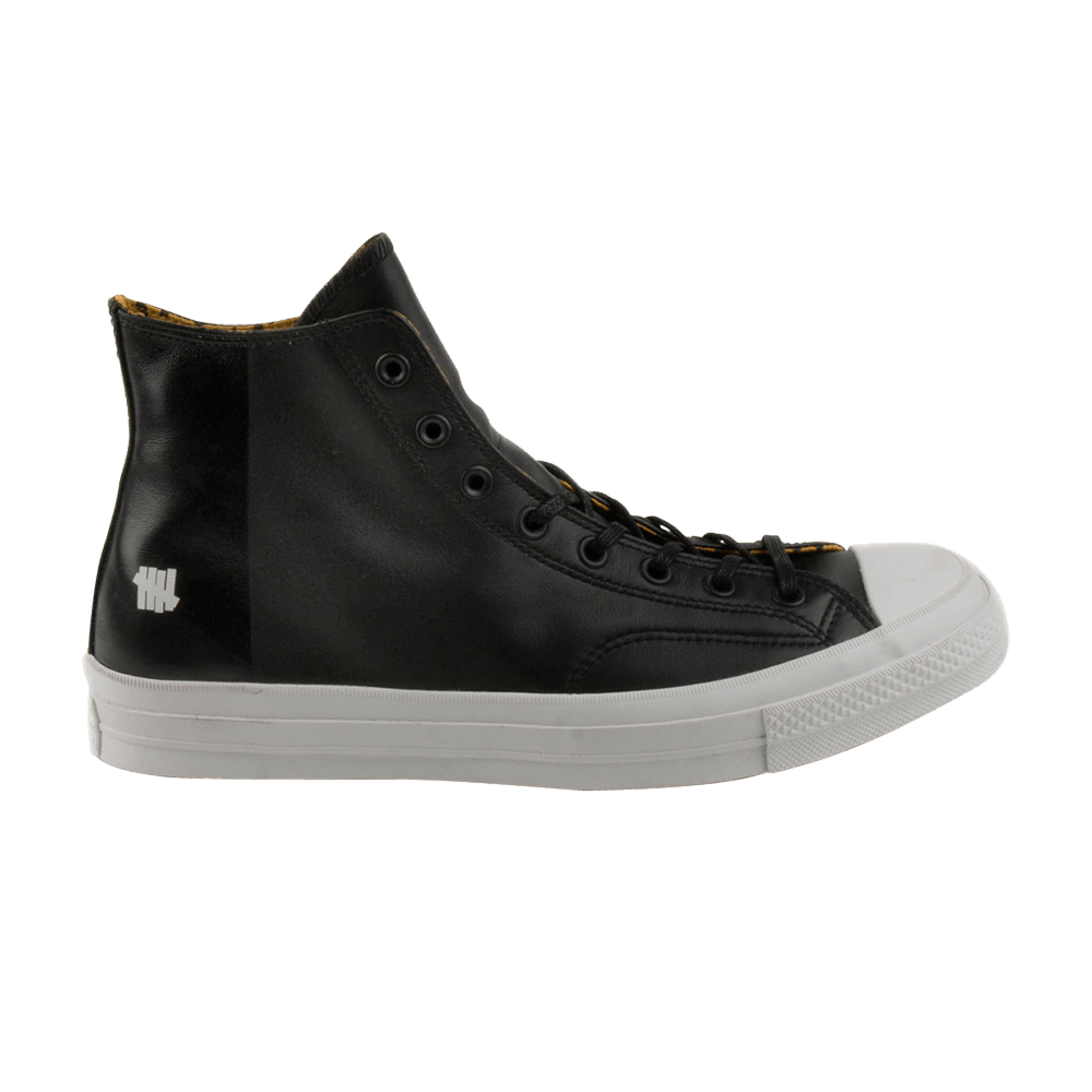 undefeated-x-chuck-taylor-1970-hi-148631c