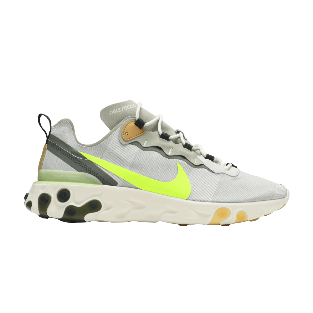 react-element-55-cargo-volt-bq6166-009