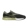 wmns-nano-9-black-canopy-green-eg7952-100x100