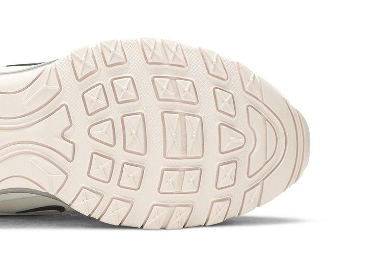 wmns-air-max-97-light-soft-pink-921733-603_04