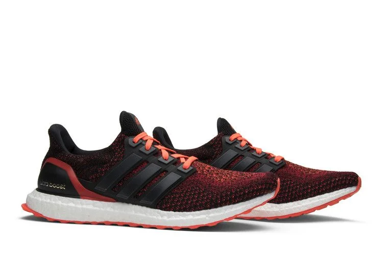Krossovki-Adidas-UltraBoost-2.0-Solar-Red-7
