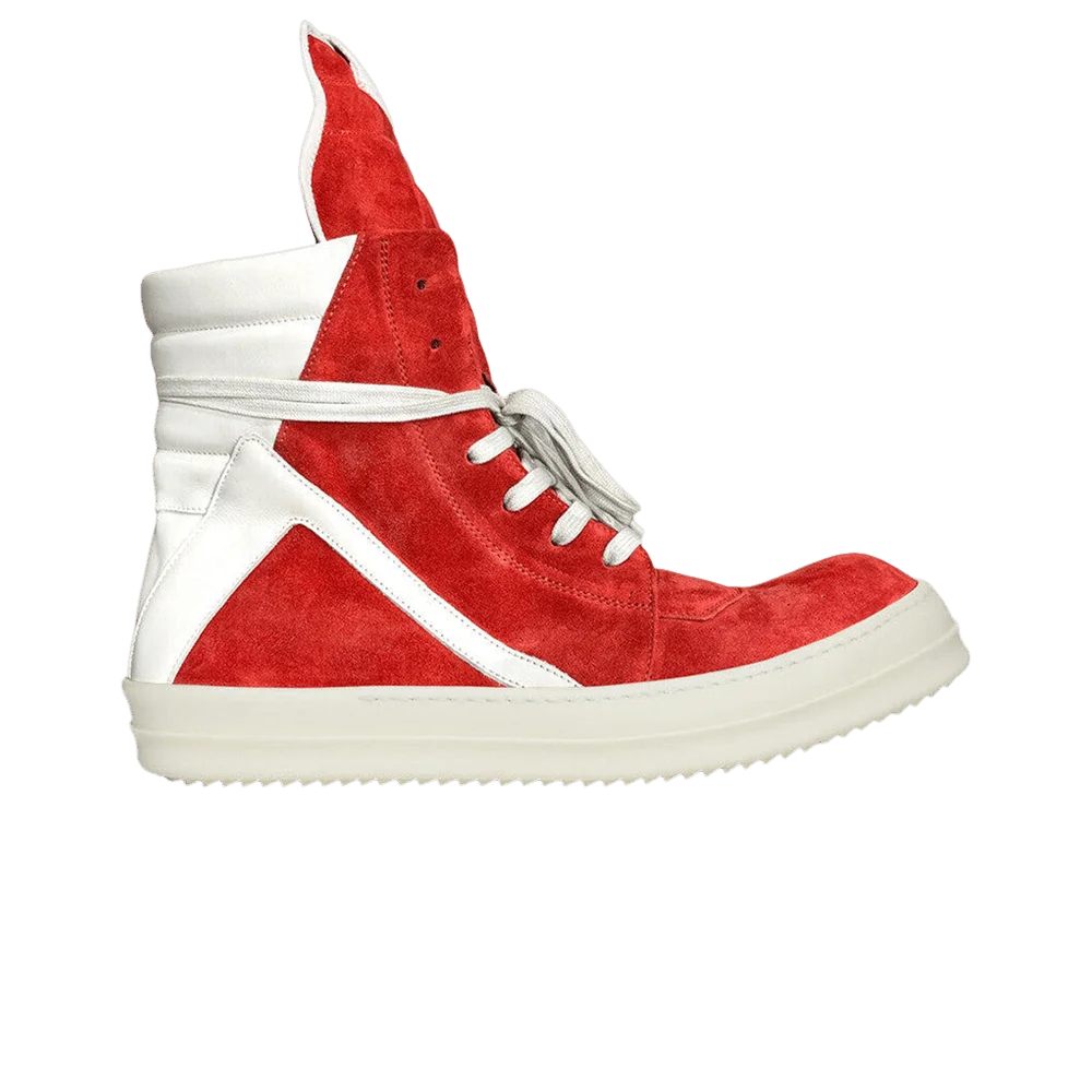 Krossovki-Rick-Owens-Geobasket-Carnelian-Milk