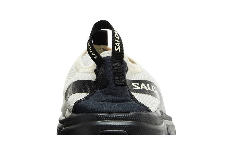 sandy-liang-x-rx-moc-3-0-cream-black-l47242300_06