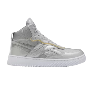 victoria-beckham-x-dual-court-mid-2-silver-metallic-fw9964-300x300