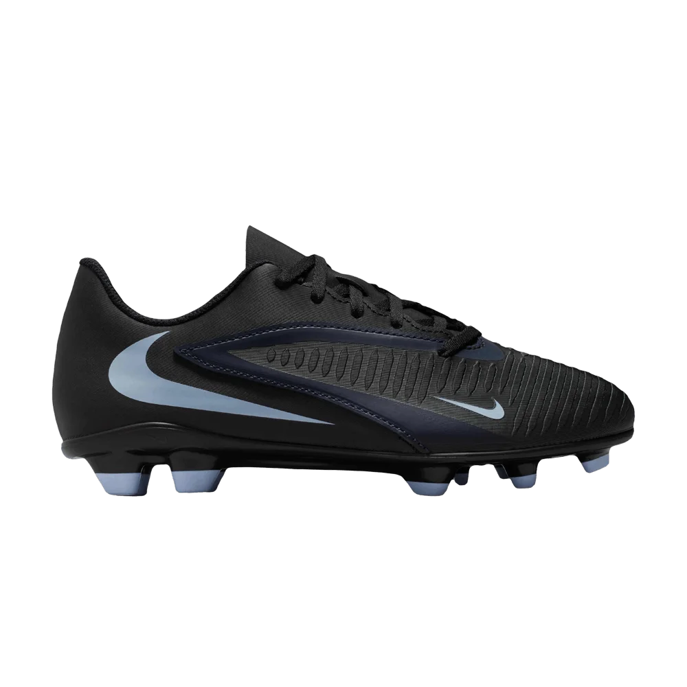 Krossovki-Nike-Phantom-6-Low-Club-MG-GS-2025-Shadow-Pack