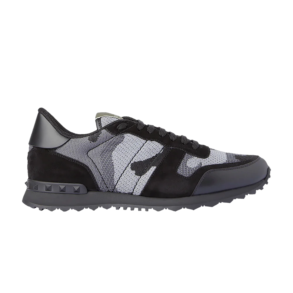 Krossovki-Valentino-Rockrunner-Black-Camo