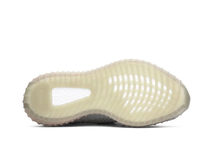 Кроссовки adidas Yeezy Boost 350 V2 'True Form'