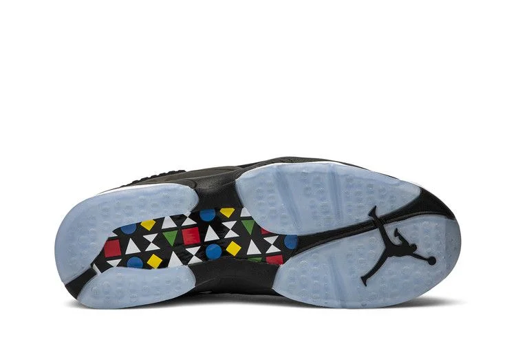 Krossovki-Air-Jordan-8-Retro-Quai-54-3