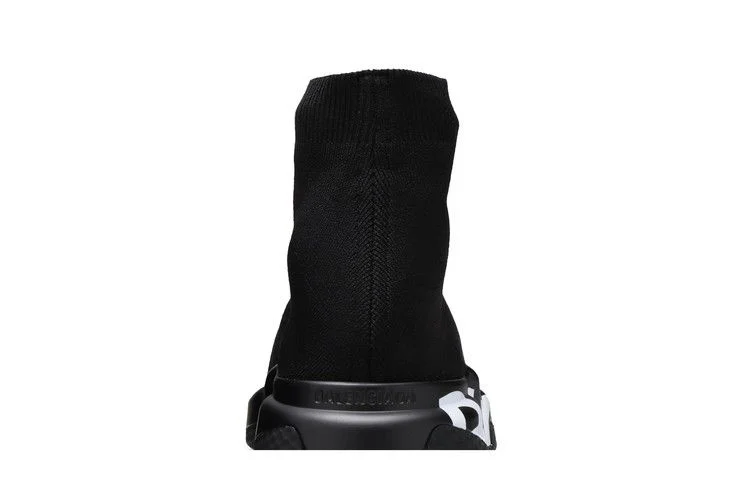 Krossovki-Balenciaga-Speed-Sneaker-Midsole-Graffiti-Black-White-6
