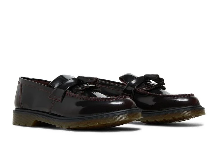 Krossovki-Dr.-Martens-Pre-Owned-Adrian-Arcadia-Cherry-Red-From-the-Closet-of-ASAP-Nast-7