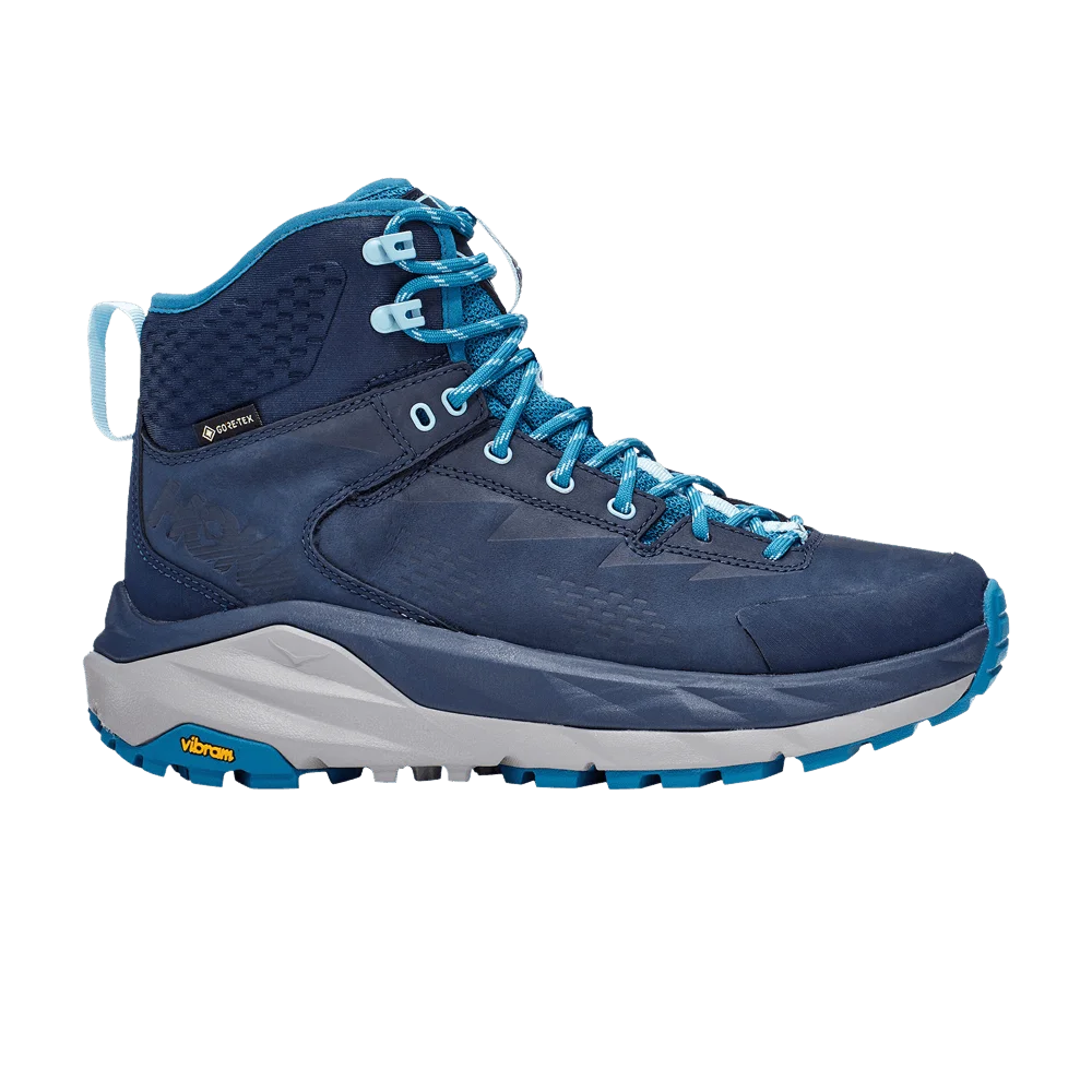 Krossovki-HOKA-Wmns-Kaha-GORE-TEX-Black-Iris-Sapphire