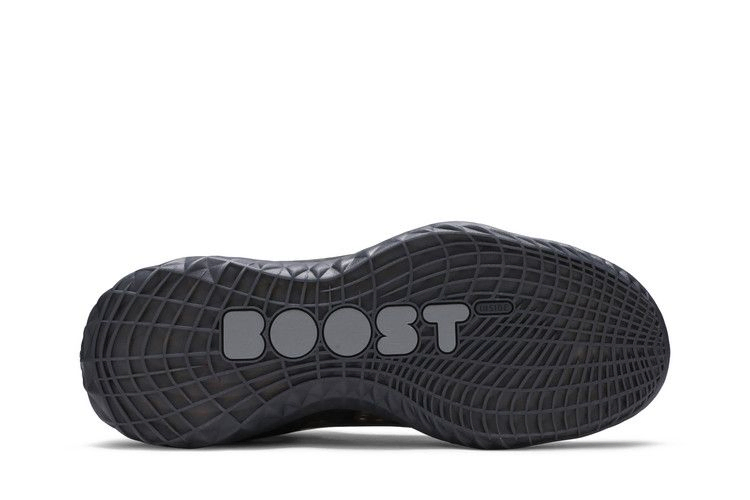 harden-vol-5-futurenatural-polka-dot-h68597_03