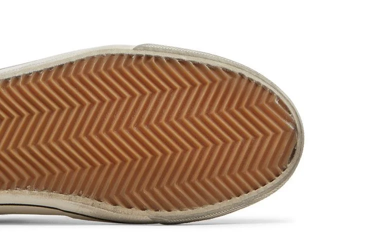 Кроссовки Golden Goose Superstar 'Never Stop Dreaming'