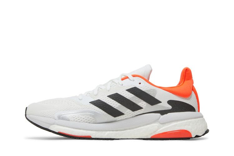 Кроссовки Adidas Solar Boost 3 'Tokyo'