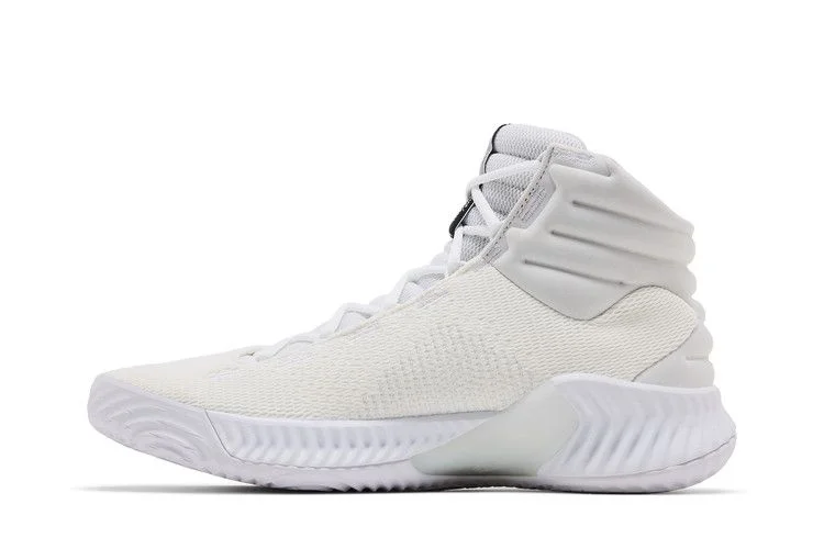 Krossovki-adidas-Pro-Bounce-2018-White-Black-2