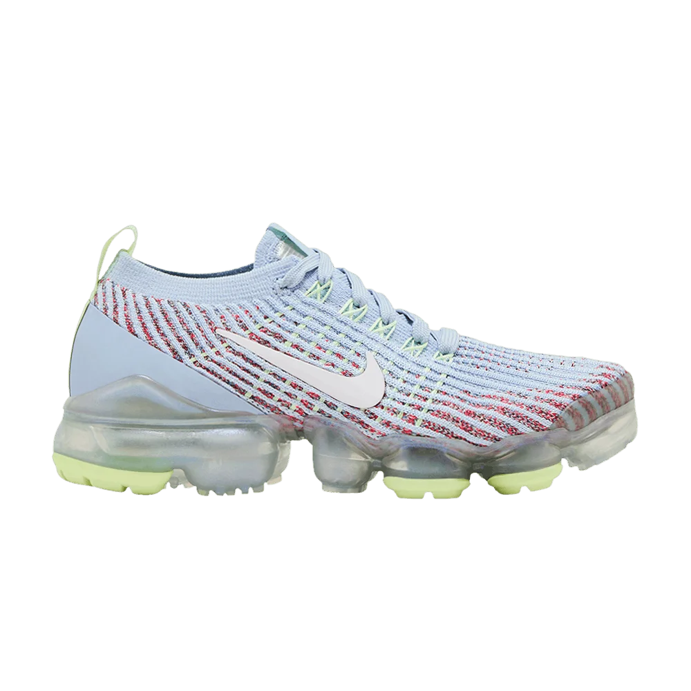 Krossovki-Nike-Wmns-Air-Vapormax-Flyknit-3-Hydrogen-Blue-Volt