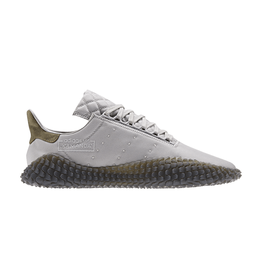 kamanda-grey-raw-khaki-ee5648
