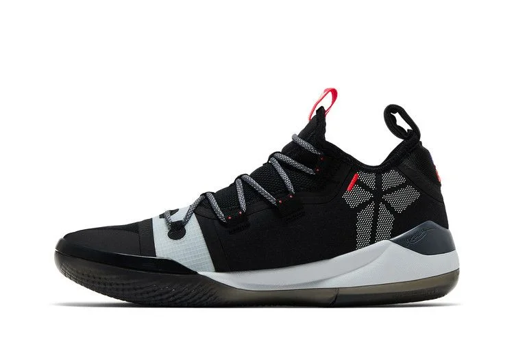 Krossovki-Nike-Kobe-A.D.-2018-EP-Black-2