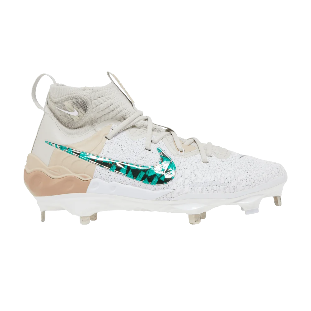 Krossovki-Nike-Alpha-Huarache-NXT-2023-All-Star