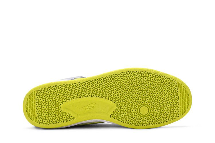 alleyoop-sb-bright-cactus-cj0882-005_03