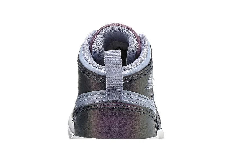 Krossovki-Air-Jordan-1-Mid-SE-TD-Monsoon-Purple-Rise-6