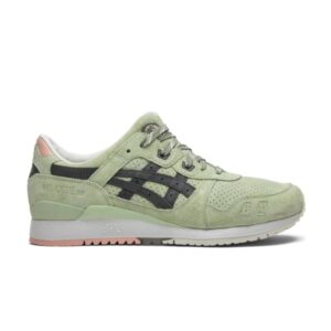 END.-x-Asics-Gel-Lyte-3-Wasabi-300x300