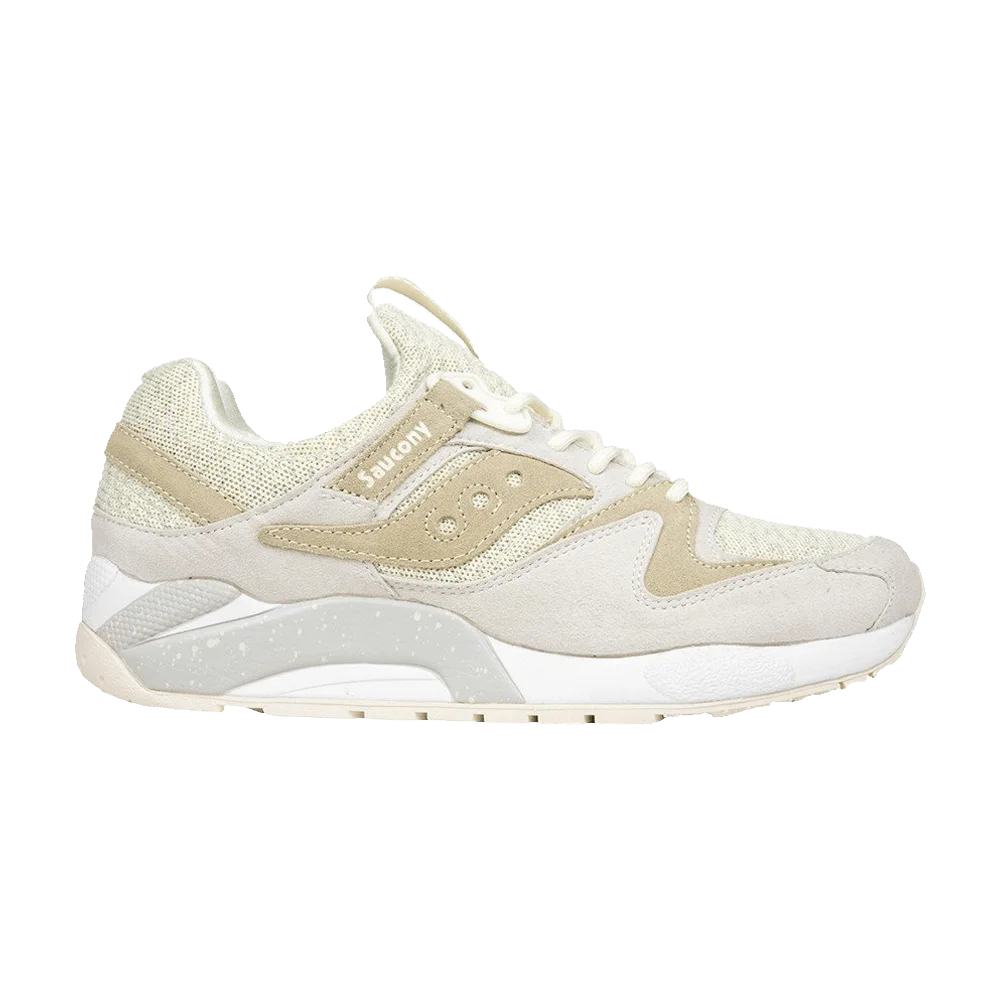 Krossovki-Saucony-Grid-9000-1