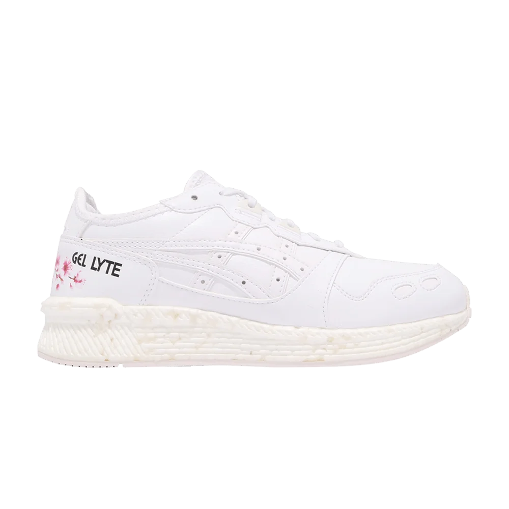 Krossovki-ASICS-Wmns-HyperGel-Lyte-Sakura