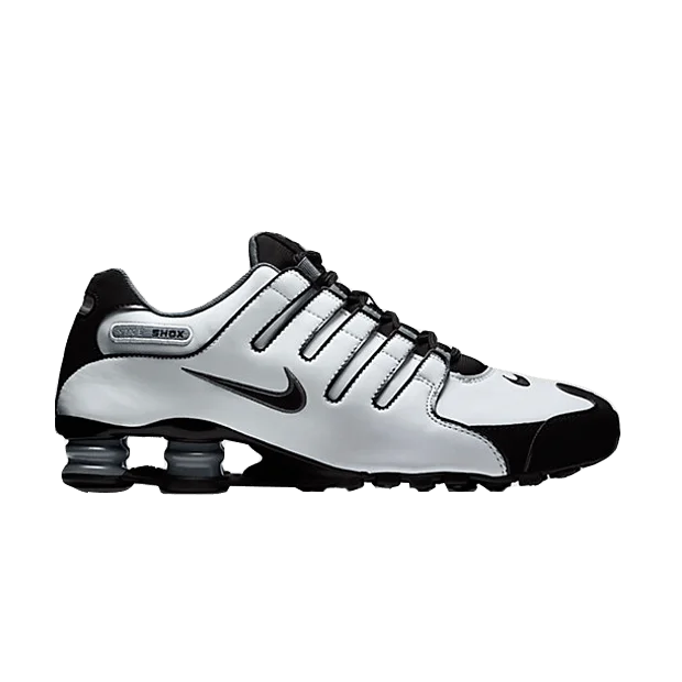 Krossovki-Nike-Shox-NZ-1