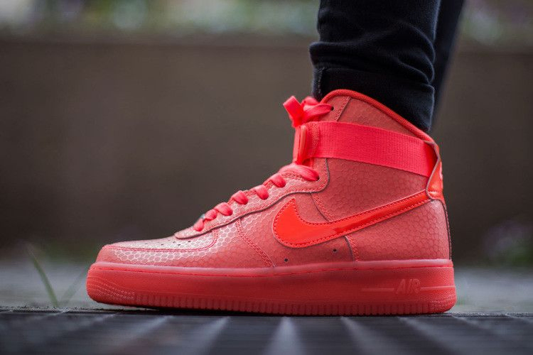 nike-air-force-1-high-premium-hot-lava-654440-800_03