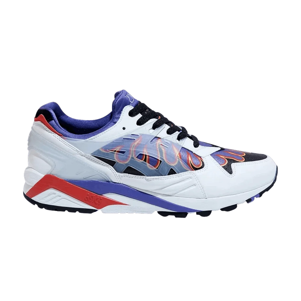 Krossovki-Sneakerwolf-x-ASICS-Gel-Kayano-Anarchy-In-The-Edo-Period