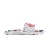 wmns-ignite-6-graphic-footbed-slide-white-blitz-red-3023767-108-100x100