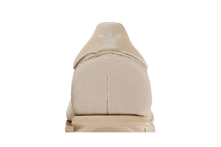 Krossovki-adidas-SL72-RS-Alumina-6