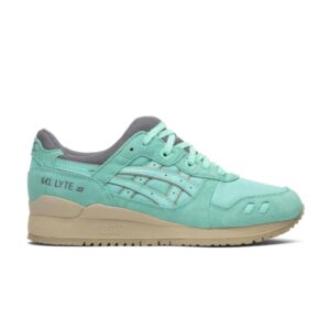 Asics-Gel-Lyte-3-Cockatoo-300x300