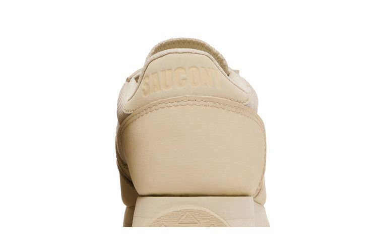jazz-81-utilitarian-cordura-sand-s70718-1_06