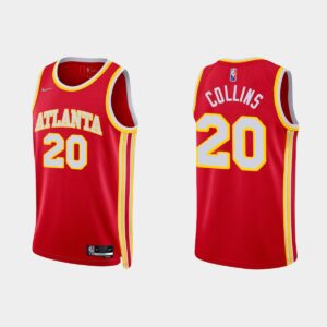 2021-22-Atlanta-Hawks-20-John-Collins-75th-Anniversary-Icon-Diamond-Red-Jersey-300x300