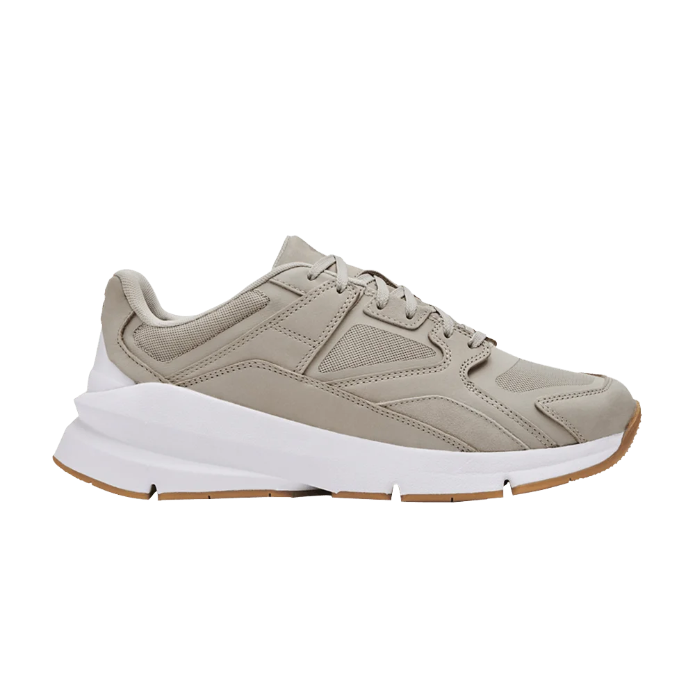 Krossovki-Under-Armour-Forge-96-Light-Tan-Gum