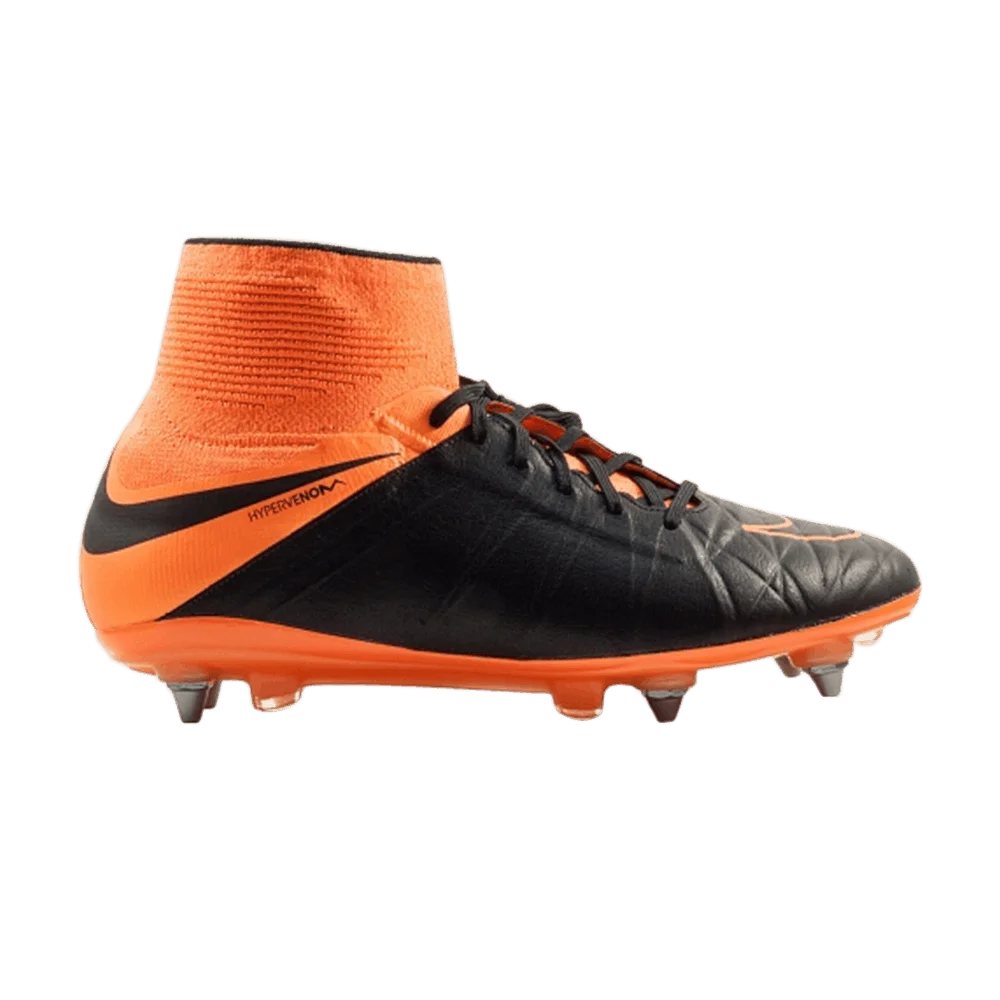 Krossovki-Nike-Hypervenom-Phantom-2-SG-PRO-Soccer-Cleat