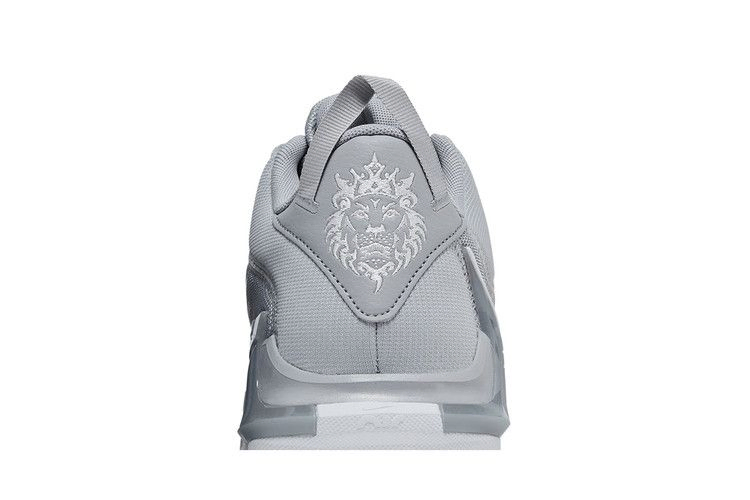 lebron-witness-7-tb-wolf-grey-dz3299-002_06
