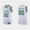 Boston-Celtics-20-JD-Davison-75th-Anniversary-Association-White-Jersey-100x100