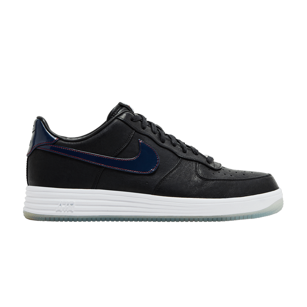 patriots-x-lunar-air-force-1-pf-qs-robert-kraft-836341-001