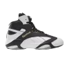 shaq-attaq-mvp-100032830-100x100