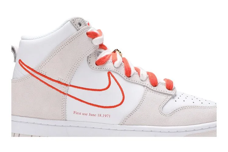 Krossovki-Nike-Wmns-Dunk-High-SE-First-Use-Pack-White-Orange-1