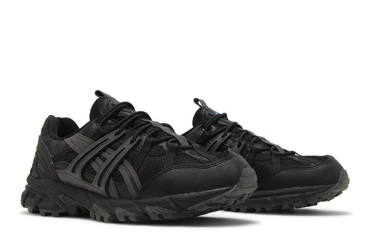 gel-sonoma-15-50-black-1201a688-001_07
