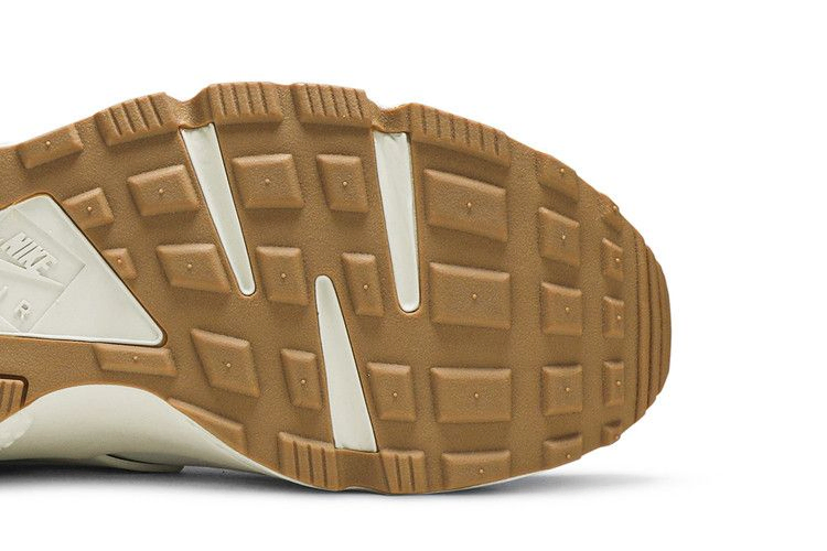 air-huarache-run-print-aq0533-100_04