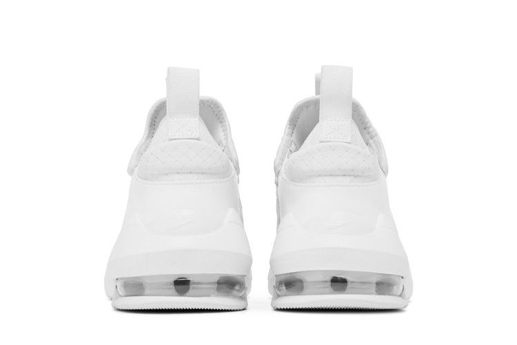 air-max-alpha-savage-2-triple-white-ck9408-100_05