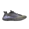 zig-kinetica-2-trek-grey-fx9338-100x100