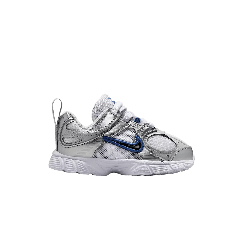 Krossovki-Nike-V5-RNR-TD-Vast-Grey-Photon-Dust