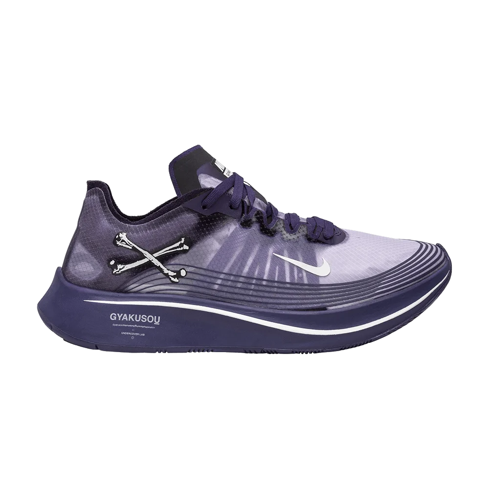 Krossovki-Gyakusou-x-Nike-Zoom-Fly-SP-Ink